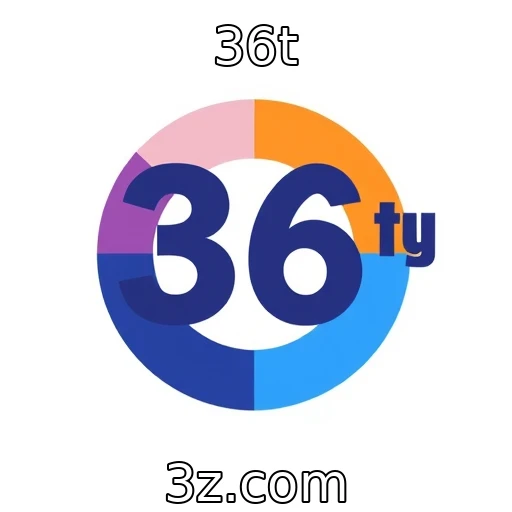 Mudanças no comportamento dos consumidores de jogos | 36t