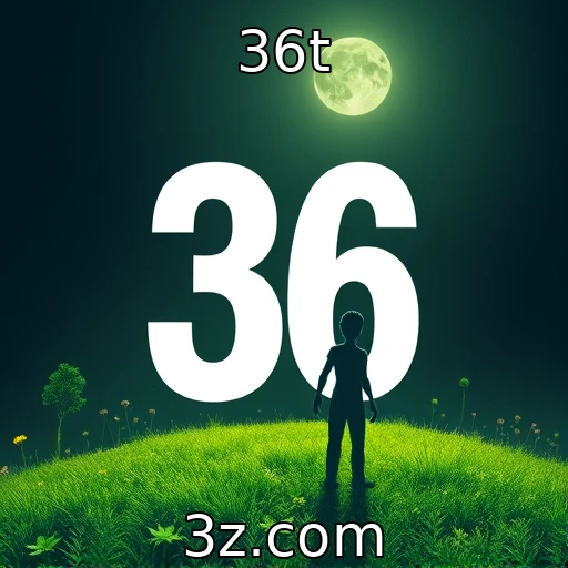 Indústria de jogos adota práticas sustentáveis em 2025 - 36t