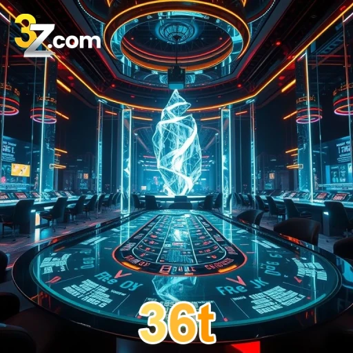 36t Métodos de Pagamento