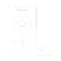 36t BET Apostas Esportivas