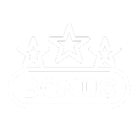 36t BET Bônus e Promoções
