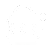 36t BET Jogos de Slots