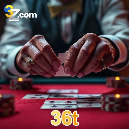 36t BET Jogos de caça-níqueis